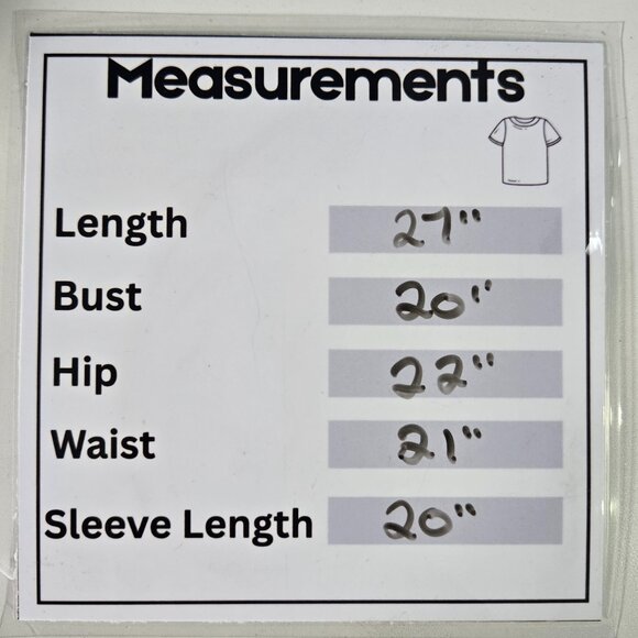 NWT Men's White with Green Stripes Casual Loose Fit Sweater – Size Small - Picture 6 of 6